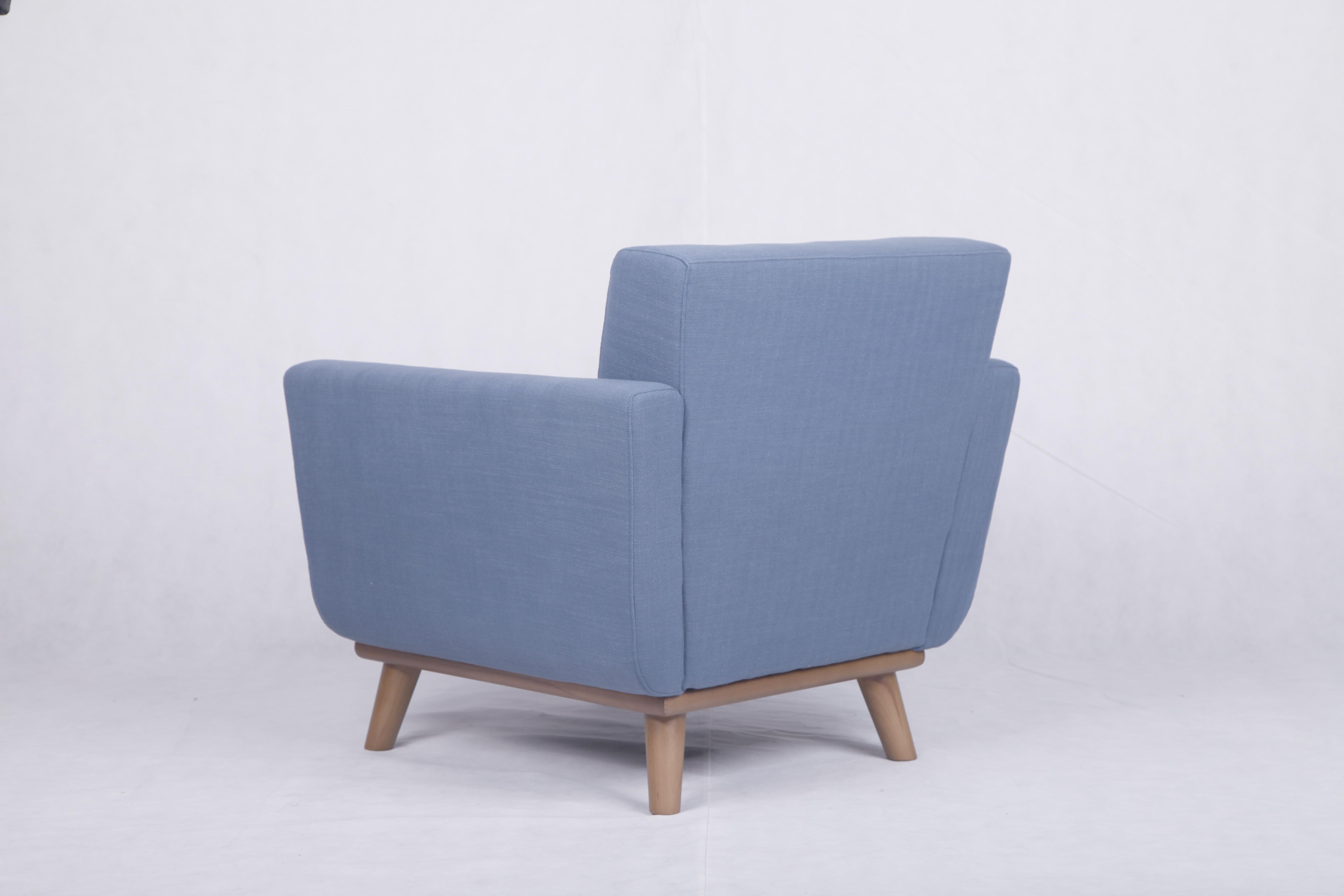 皮爾斯沙發(fā)