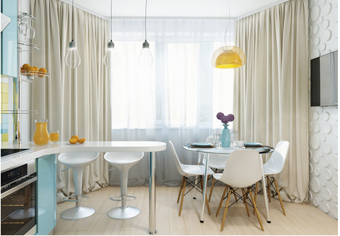 現(xiàn)代簡約家具