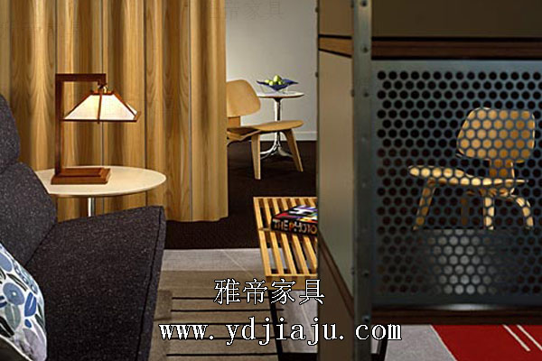 實木家具知識:實木家具真?zhèn)伪鎰e