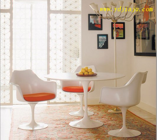 現(xiàn)代簡(jiǎn)約家具 雅帝家具 環(huán)保家具