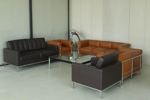 雅帝藝術(shù)館