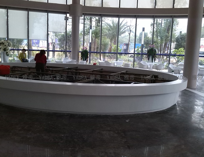 打掃的圖片 山海上城