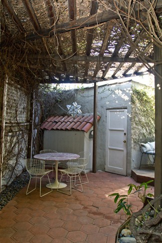 現(xiàn)代簡(jiǎn)約家具 雅帝家具