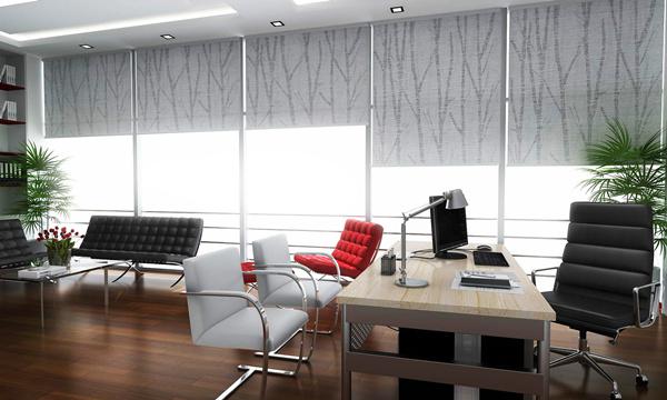 外國會客室家具