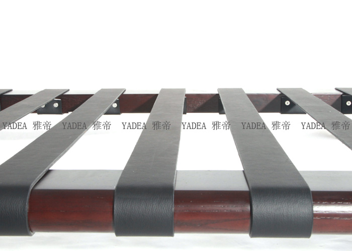 巴塞羅那床（Barcelona bed）