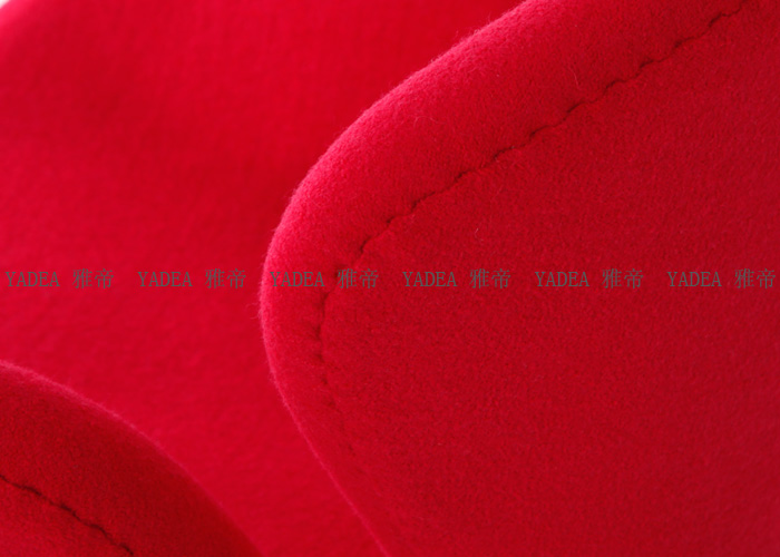 天鵝椅(Swan Chair)