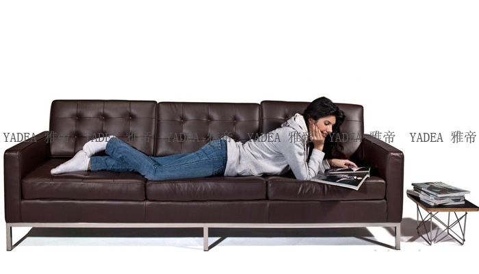 客廳家具工廠產(chǎn)品圖片