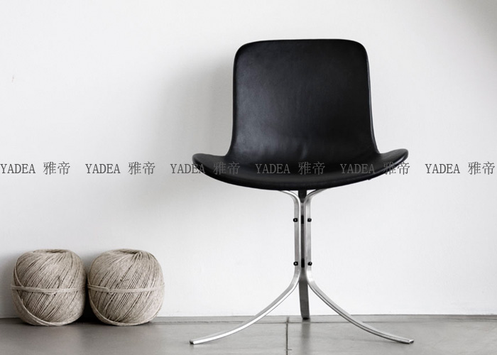 PK系列現(xiàn)代椅子(PK9)