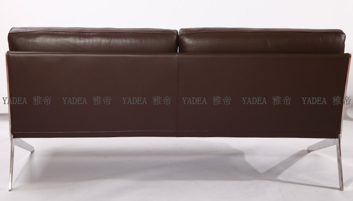 DS-60扶手沙發(fā)