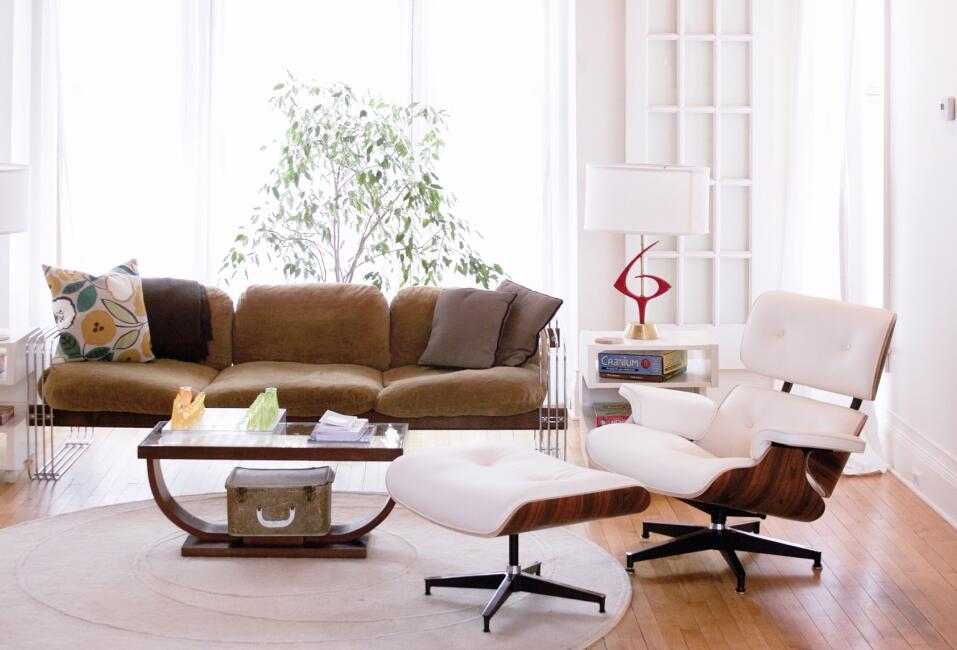 <a href='http://m.yunguzhai.cn/Products/EamesLoungeChair.html' class='keys' title='點擊查看關(guān)于伊姆斯休閑椅的相關(guān)信息' target='_blank'>伊姆斯休閑椅</a>