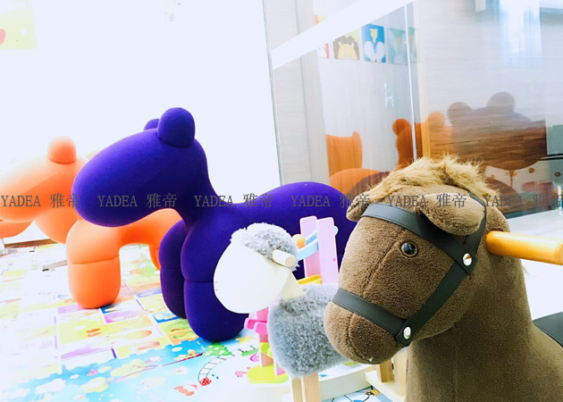 售樓處設(shè)計