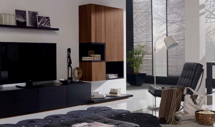 創(chuàng)意家具用品