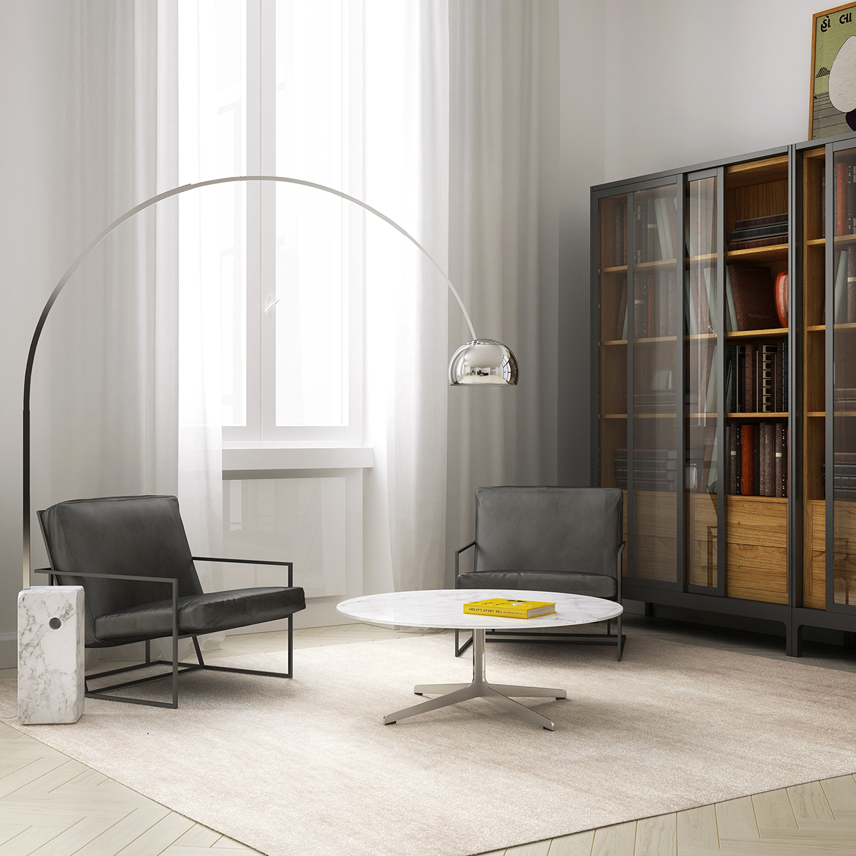 意大利設(shè)計(jì)