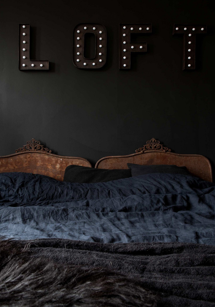 現(xiàn)代房間的裝修圖片