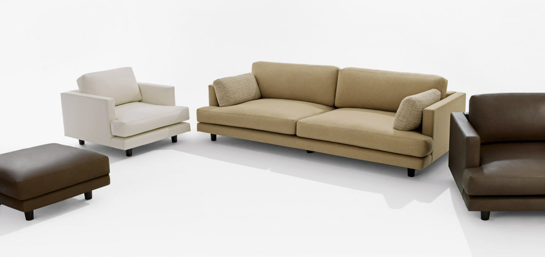 創(chuàng)意沙發(fā)