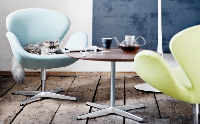 現(xiàn)代經(jīng)典家具