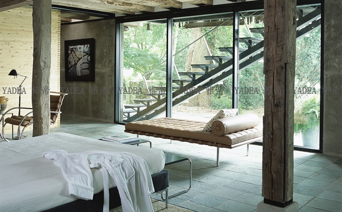 如何選購沙發(fā)床