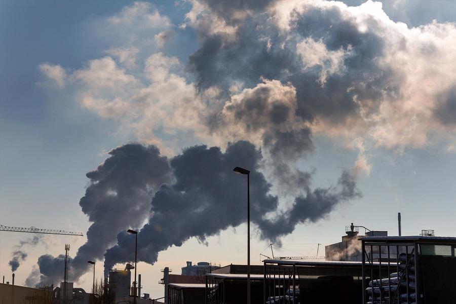 家具環(huán)保稅