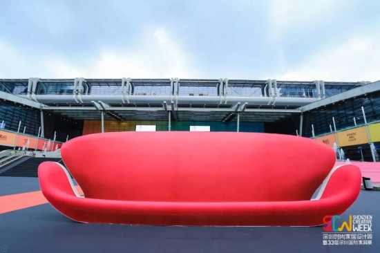 消費主體年輕化 注重家具產(chǎn)品設計與環(huán)保