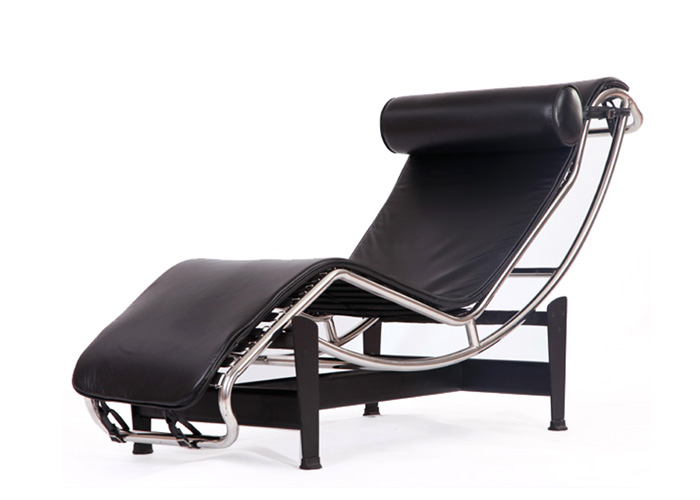 LC4躺椅