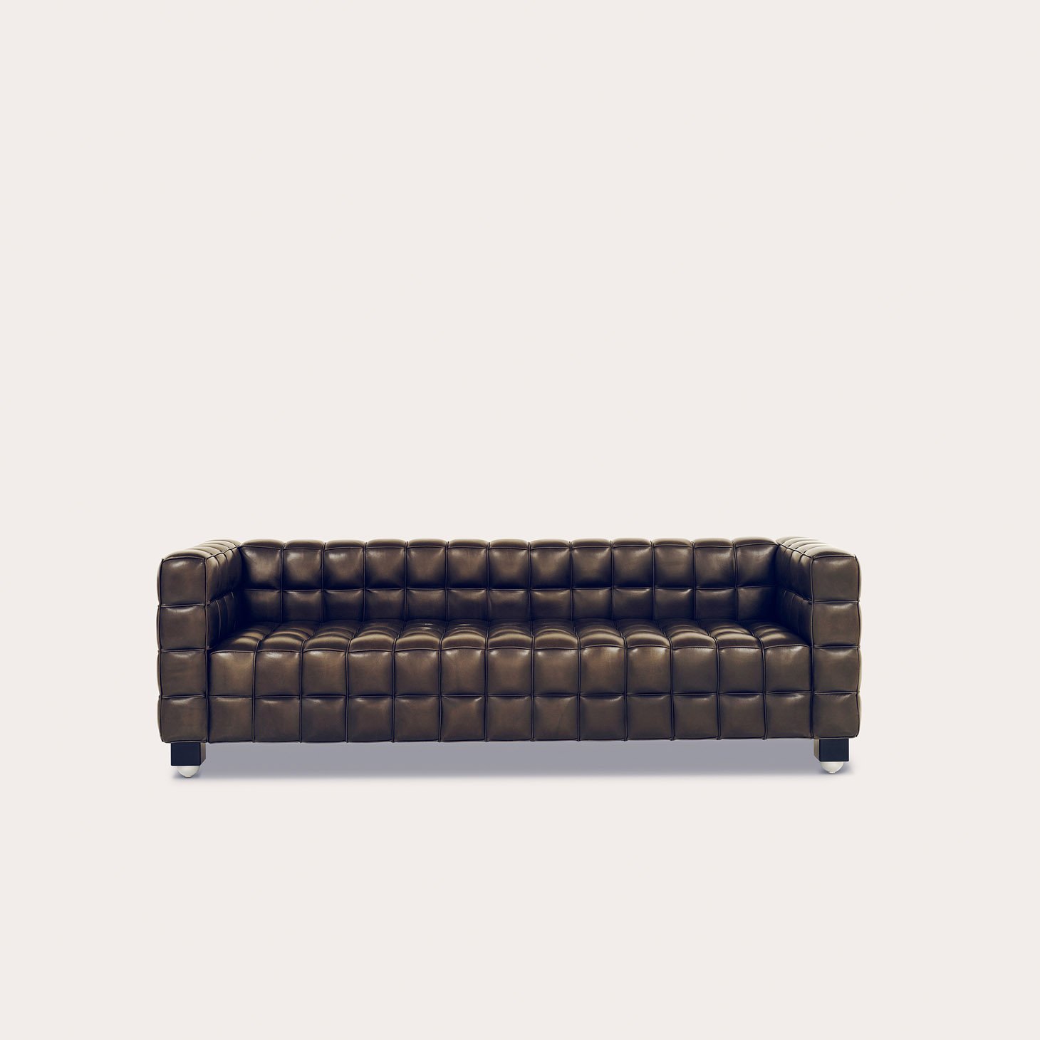 庫(kù)布斯沙發(fā)