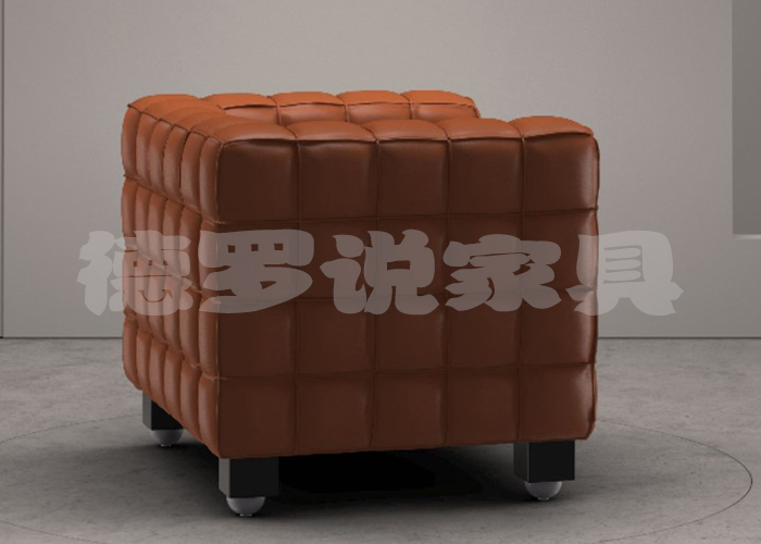 庫布斯沙發(fā)