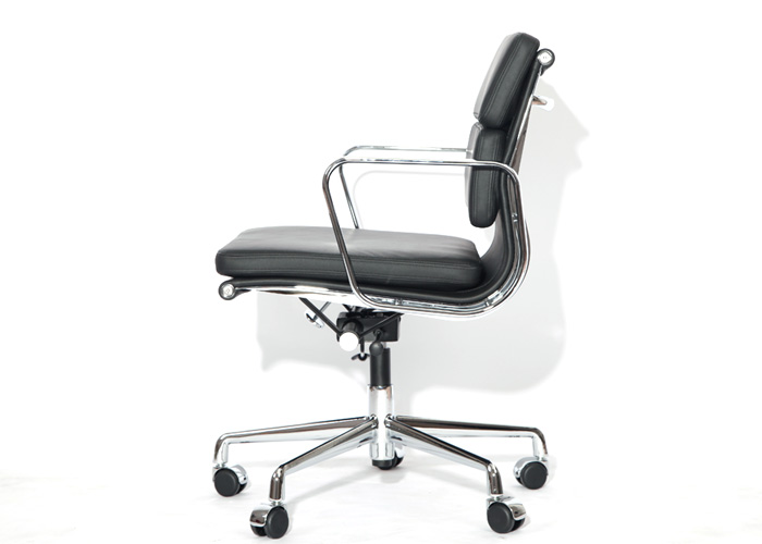 伊姆斯辦公椅