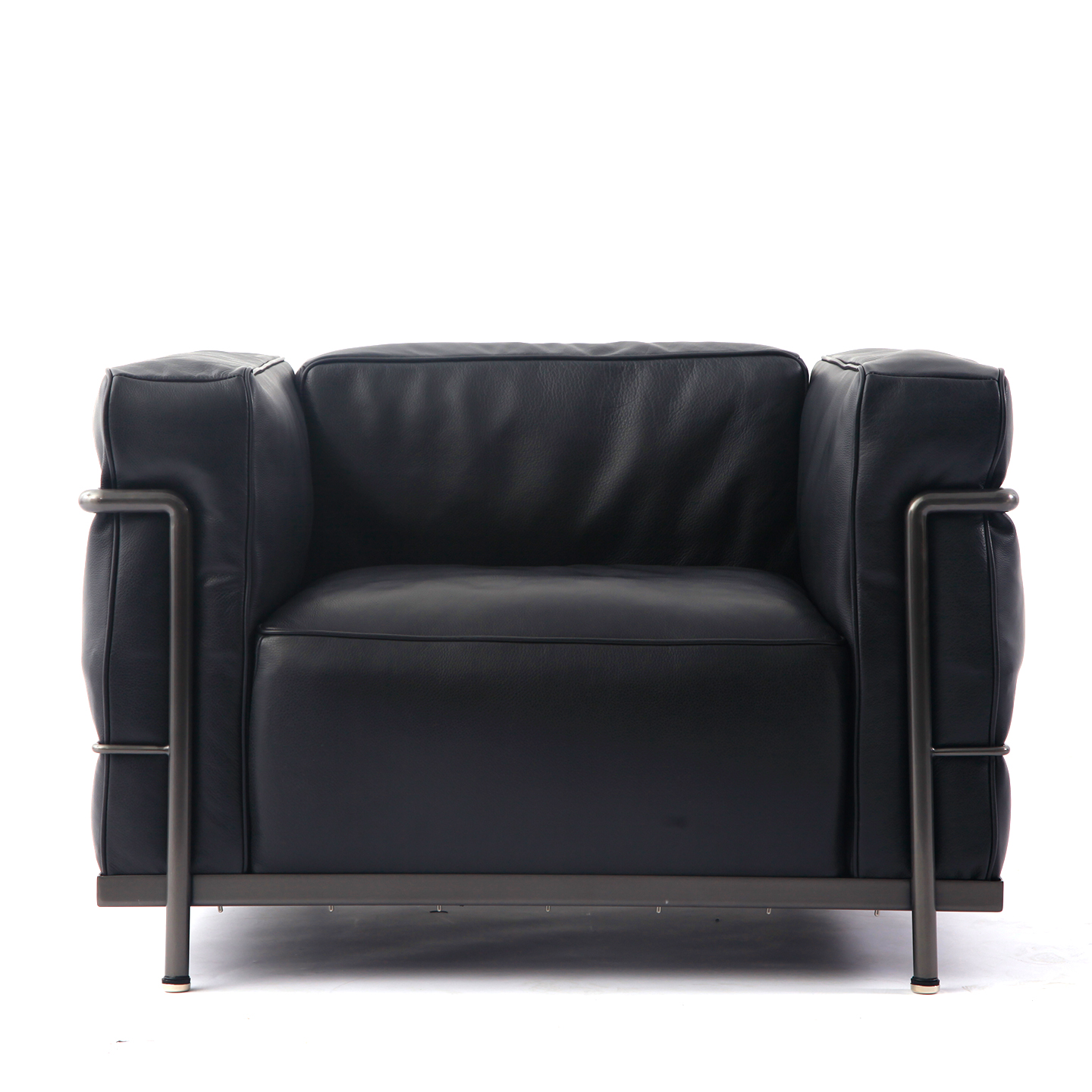 柯布西耶沙發(fā)