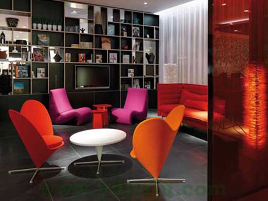 簡約時尚家具 深圳簡約時尚家具品牌