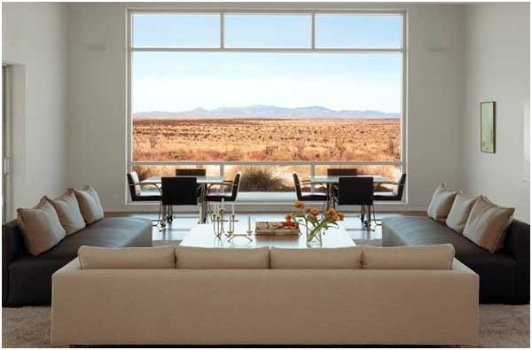 現(xiàn)代居室裝修 雅帝家具 客廳沙發(fā)