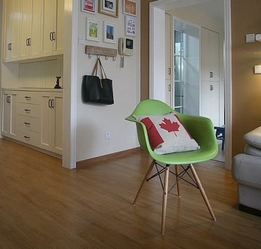 現代時尚休閑椅 雅帝家具