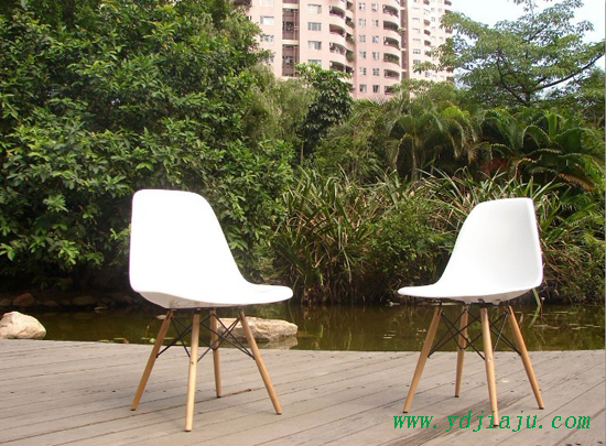 戶外家具 雅帝家具