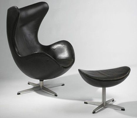 高檔進(jìn)口家具 雅帝家具