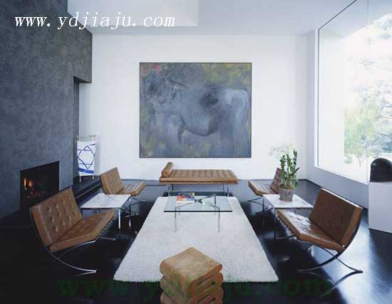 現(xiàn)代簡約家具 現(xiàn)代簡約裝修