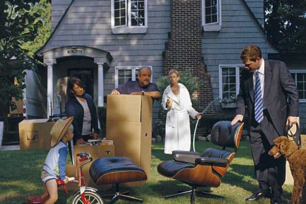 <a href='http://m.yunguzhai.cn/Products/EamesLoungeChair.html' class='keys' title='點(diǎn)擊查看關(guān)于伊姆斯休閑椅的相關(guān)信息' target='_blank'>伊姆斯休閑椅</a>