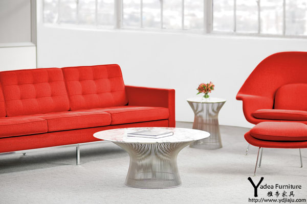 老總辦公室裝修圖