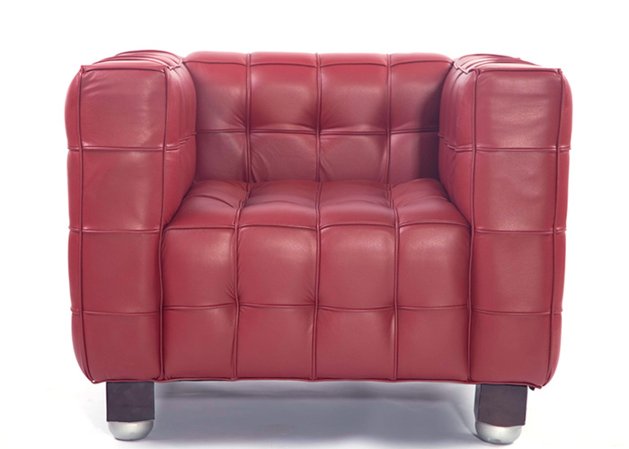 庫布斯沙發(fā)