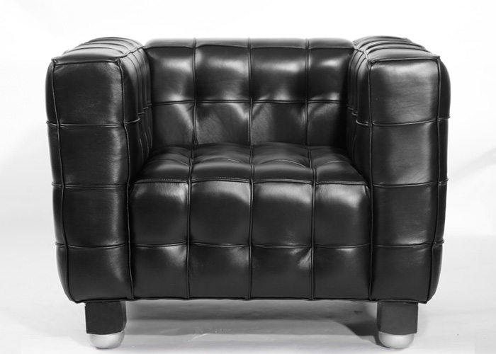 庫布斯沙發(fā)