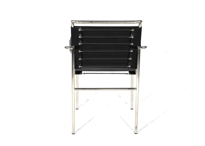 艾琳.格瑞扶手椅(Eileen Gray Armchair)