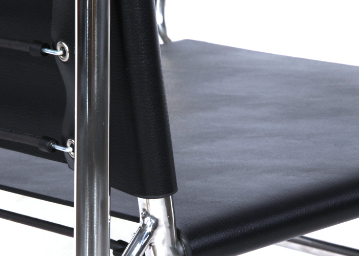 艾琳.格瑞扶手椅(Eileen Gray Armchair)