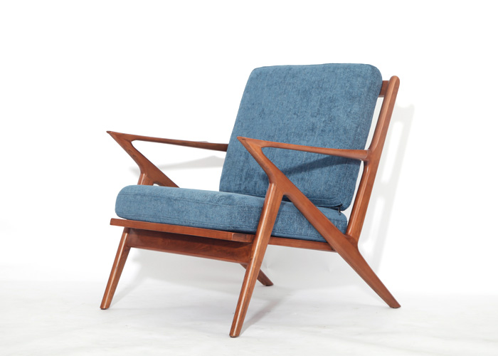 椅子實(shí)物圖