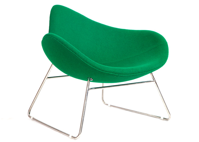 創(chuàng)意客廳椅子