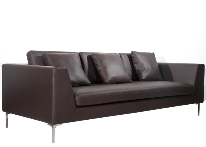 三人位客廳沙發(fā)