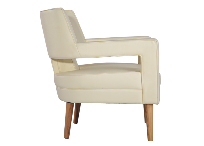 創(chuàng)意家具