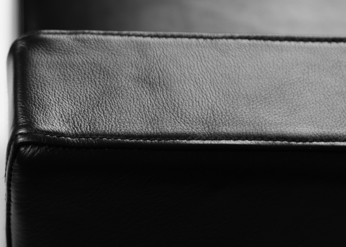 簡約沙發(fā)椅圖片