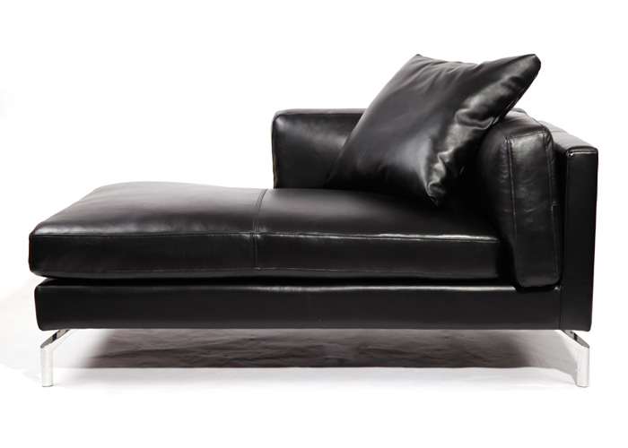 轉(zhuǎn)角沙發(fā)圖片