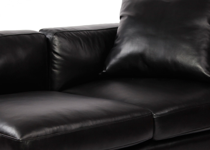 細(xì)節(jié)圖