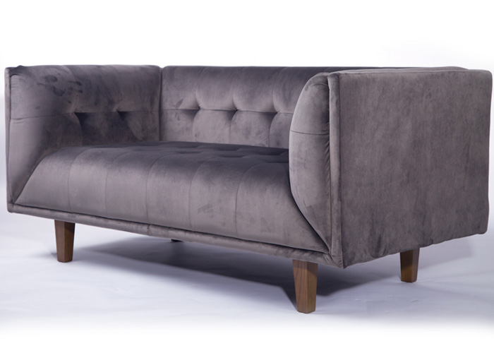 現(xiàn)代風(fēng)格沙發(fā)