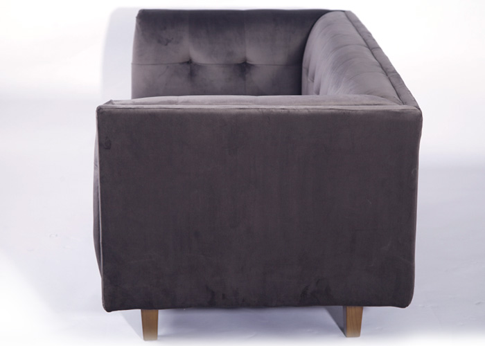 現(xiàn)代風(fēng)格沙發(fā)