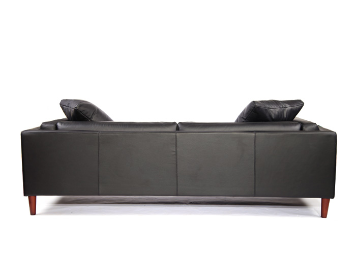 沙發(fā)細(xì)節(jié)圖